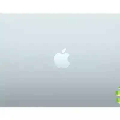 661-50106 Écran LCD Complet Apple pour MacBook Air Retina 13″ M4 A3240 Bleu Ciel(2025) - BestInMac.com
