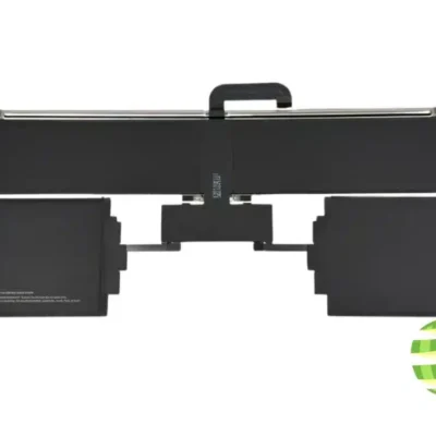BIM-661-50110_Batterie Apple S2406 pour MacBook Air 13″ Retina M4 A3240 (2025)_BestinMac.com