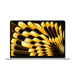 MacBook Air Retina 13 Pouces M4 (A3240)