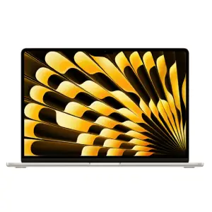MacBook Air Retina 15 Pouces M4 (A3241)