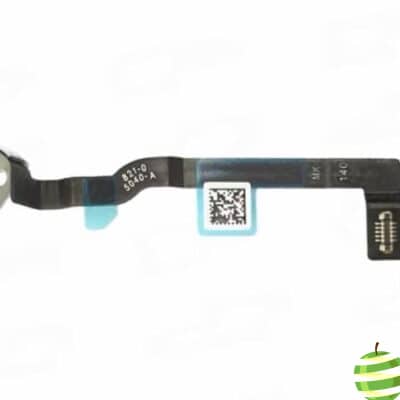 Module capteur d’angle écran MacBook Air 13″ M4 A3240 (2025)