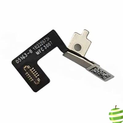 Module capteur d’angle écran MacBook Air 15″ M4 A3241 (2025)