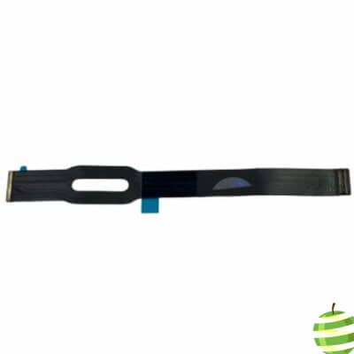Câble flex trackpad MacBook Pro 16″ M2 Pro:Max A2780 (2023)