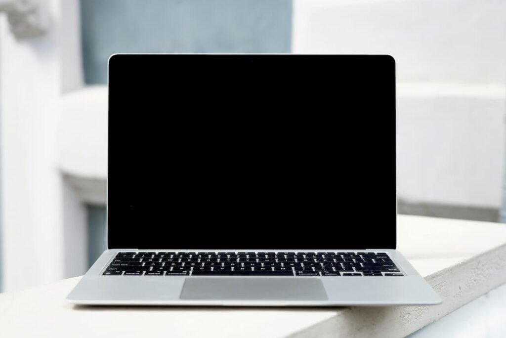 MacBook Apple illustrant la durée de vie et la longévité des différents modèles de MacBook