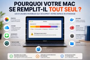 BestinMac.com le Blog