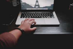 BestinMac.com le Blog