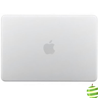 Écran LCD Complet Apple pour MacBook Neo 13″ A3404 (2026) Argent