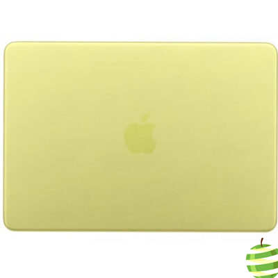 Écran LCD Complet Apple pour MacBook Neo 13″ A3404 (2026) Jaune Agrume