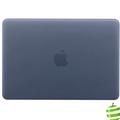 Écran LCD Complet Apple pour MacBook Neo 13″ A3404 (2026) Indigo