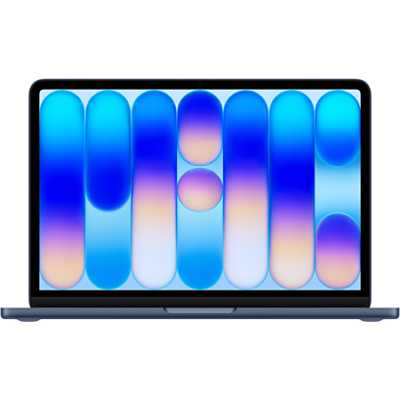 MacBook Neo 13 Pouces (A3404)