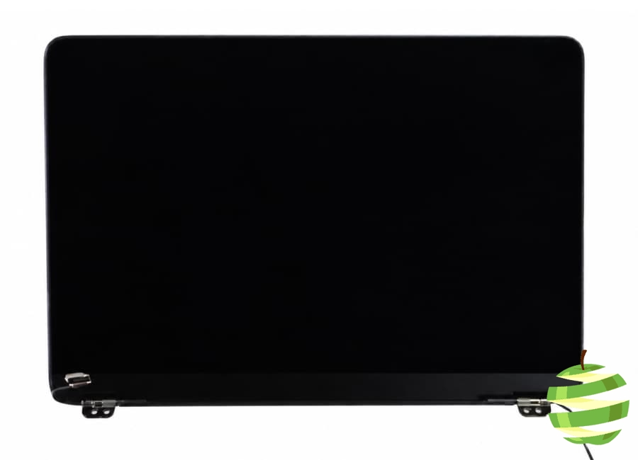 Écran LCD Complet Apple pour MacBook Neo 13″ A3404 (2026) Rose Poudré