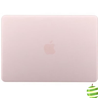 Écran LCD Complet Apple pour MacBook Neo 13″ A3404 (2026) Rose Poudré