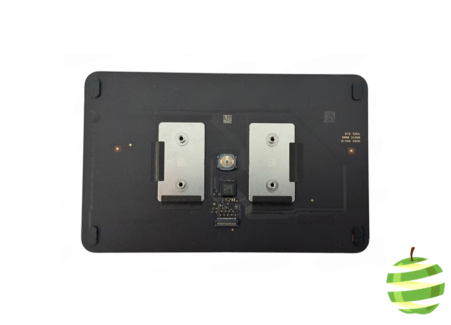 Trackpad Multi-Touch Apple pour MacBook Neo 13″ A3404 (2026) Argent