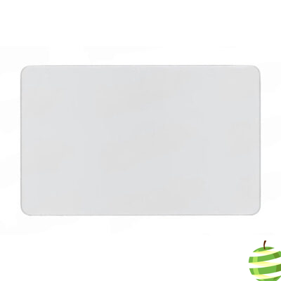 Trackpad Multi-Touch Apple pour MacBook Neo 13″ A3404 (2026) Argent