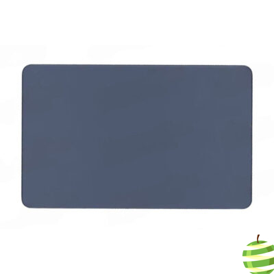 Trackpad Multi-Touch Apple pour MacBook Neo 13″ A3404 (2026) Indigo