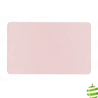 Trackpad Multi-Touch Apple pour MacBook Neo 13″ A3404 (2026) Rose Poudré