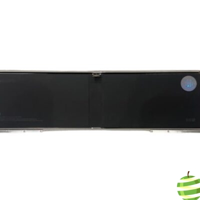 Batterie Apple 0307S pour MacBook Neo 13″ A18 Pro A3404 (2026)