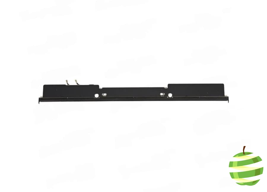 Antenne Wi-Fi Bluetooth MacBook Neo 13″ A3404 (2026)