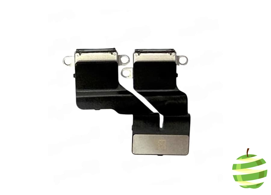 Connecteur USB-C MacBook Neo 13″ A3404 (2026)