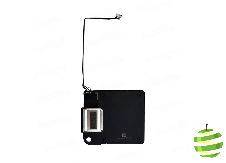 Haut-parleur droit MacBook Neo 13″ A3404 (2026)
