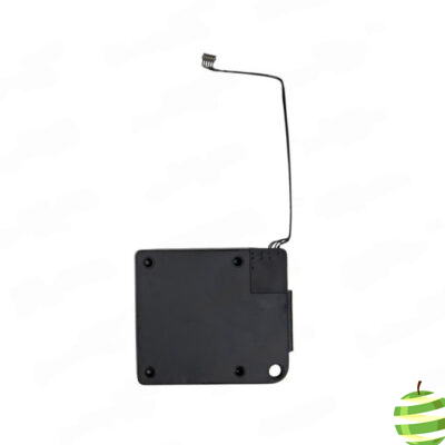 Haut-parleur droit MacBook Neo 13″ A3404 (2026)