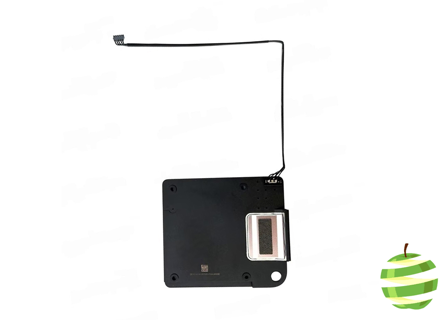 Haut-parleur droit MacBook Neo 13″ A3404 (2026)