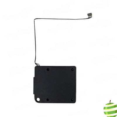 Haut-parleur gauche MacBook Neo 13″ A3404 (2026)