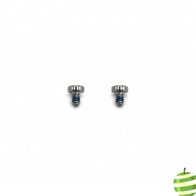 Vis pour connecteur audio MacBook Neo 13″ A3404 (2026)
