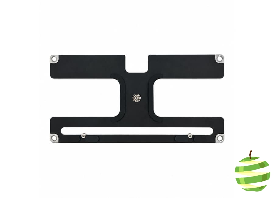 Plaque de base du trackpad MacBook Neo 13″ A3404 (2026)
