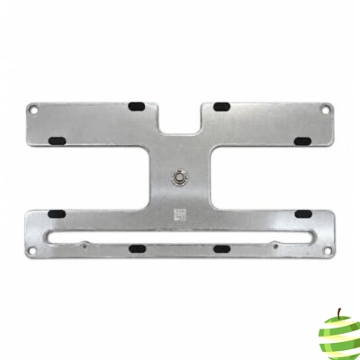 Plaque de base du trackpad MacBook Neo 13″ A3404 (2026)