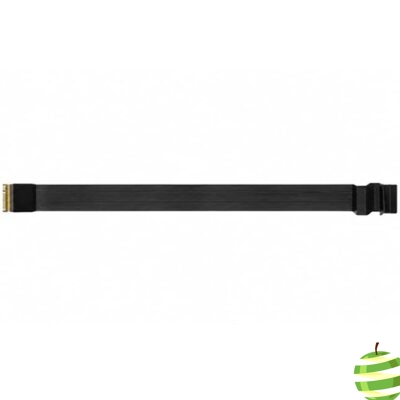 Câble flex trackpad MacBook Neo 13″ A3404 (2026)