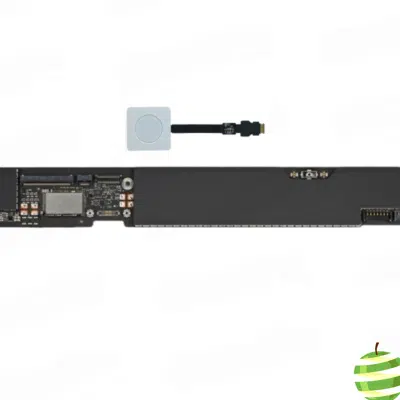 Carte mère A18 Pro 8 Go 512 Go pour MacBook Neo 13 pouces A3404 2026